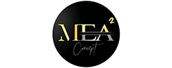 MEA 2 CONCEPT 05