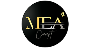 MEA Concept